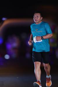 BIB: 
                            <button type="button" onclick="openModal(23282384)" class="btn btn-primary btn-sm float-right btn-popup" data-toggle="modal" data-target=".modal-high-quality">
                        <i class="fas fa-shopping-cart"></i> Add to Cart
                    </button>
                                            <button type="button" onclick="isThisMe(23282384, true)" class="btn btn-success btn-sm float-right btn-popup btn-isme hidden" data-toggle="tooltip" data-placement="bottom" title="นี่คือรูปของคุณใช่ไหม คลิกที่นี่เพื่อเอาเข้าอัลบั้ม">
                        <i class="fas fa-plus"></i> Add to album
                    </button>
                    <button type="button" onclick="isThisMe(23282384, false)" class="btn btn-warning btn-sm float-right btn-popup btn-isnotme hidden">
                        <i class="fas fa-ban"></i> Remove from album
                    </button>